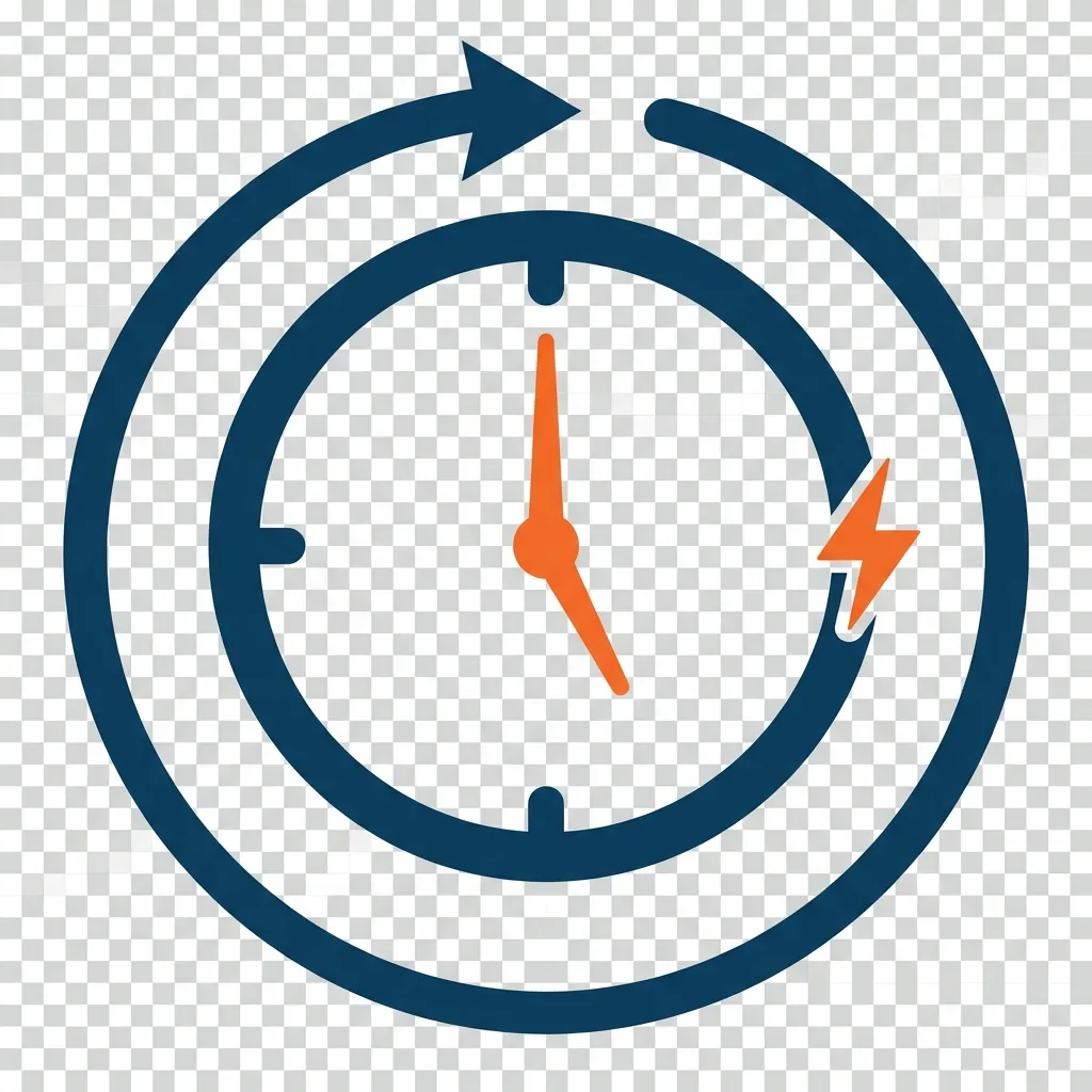 24/7 emergency plumbing service in North Arlington, NJ