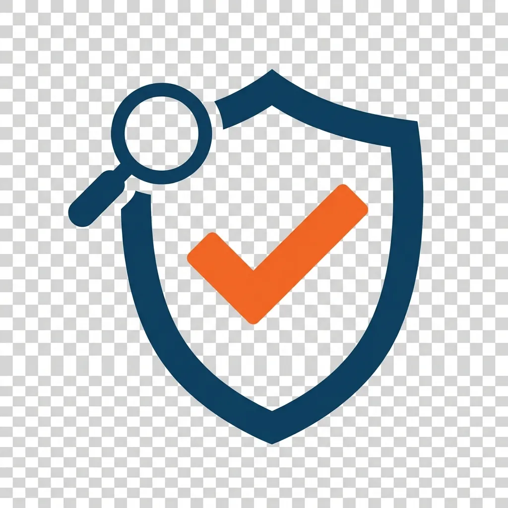 Background checked plumbers in North Arlington, NJ